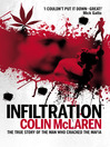 Infiltration (eBook)